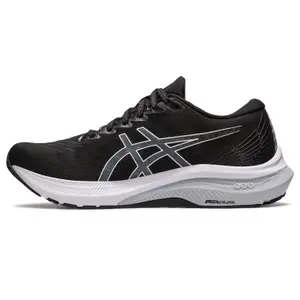 Damesschoenen Running Asics GT-2000 11 image-1