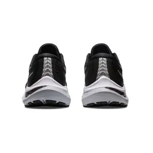 Damesschoenen Running Asics GT-2000 11 image-4