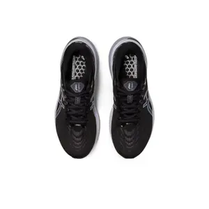 Damesschoenen Running Asics GT-2000 11 image-5