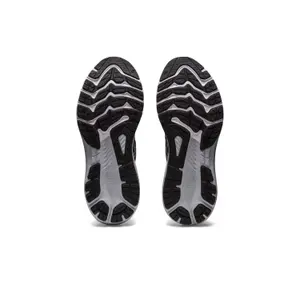 Damesschoenen Running Asics GT-2000 11 image-6