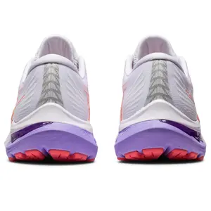 Hardloopschoenen voor dames Asics Gt-2000 11 image-4