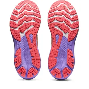 Hardloopschoenen voor dames Asics Gt-2000 11 image-6