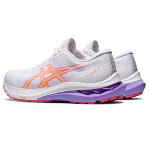 Hardloopschoenen voor dames Asics Gt-2000 11 image-3