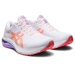 Hardloopschoenen voor dames Asics Gt-2000 11 image-2