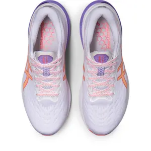 Hardloopschoenen voor dames Asics Gt-2000 11 image-5