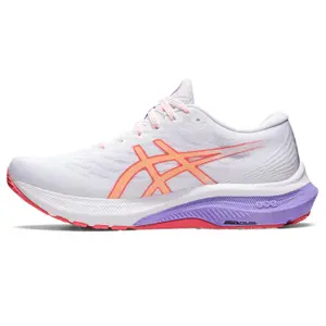 Hardloopschoenen voor dames Asics Gt-2000 11 image-1