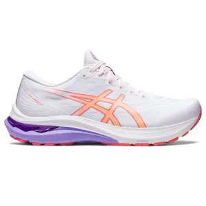 Hardloopschoenen voor dames Asics Gt-2000 11 image-0