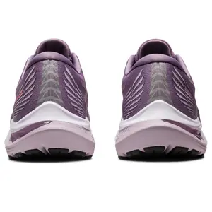 Damesschoenen running Asics GT-2000 11 image-4