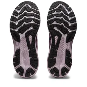 Damesschoenen running Asics GT-2000 11 image-6