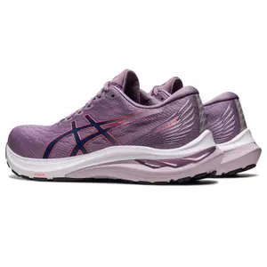 Damesschoenen running Asics GT-2000 11 image-3