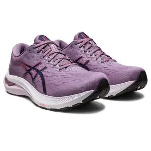 Damesschoenen running Asics GT-2000 11 image-2