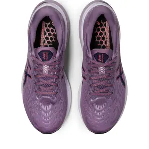 Damesschoenen running Asics GT-2000 11 image-5