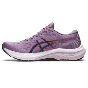 Damesschoenen running Asics GT-2000 11 image-1