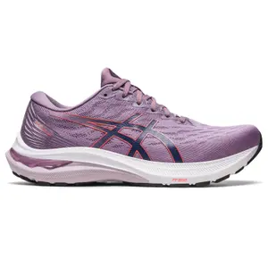 Damesschoenen running Asics GT-2000 11 image-0