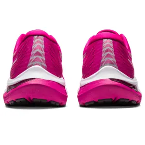Hardloopschoenen voor dames Asics Gt-2000 11 image-4
