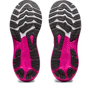 Hardloopschoenen voor dames Asics Gt-2000 11 image-6