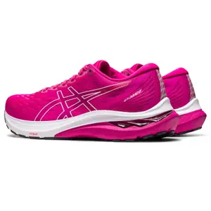 Hardloopschoenen voor dames Asics Gt-2000 11 image-3