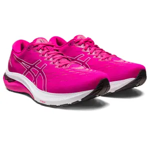 Hardloopschoenen voor dames Asics Gt-2000 11 image-2