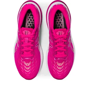Hardloopschoenen voor dames Asics Gt-2000 11 image-5