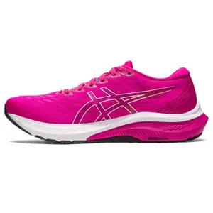 Hardloopschoenen voor dames Asics Gt-2000 11 image-1