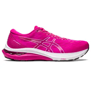 Hardloopschoenen voor dames Asics Gt-2000 11 image-0