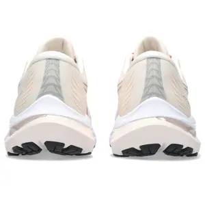 Schoenen van running femme Asics Gt-2000 11 image-5