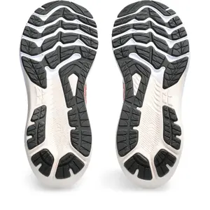 Schoenen van running femme Asics Gt-2000 11 image-6