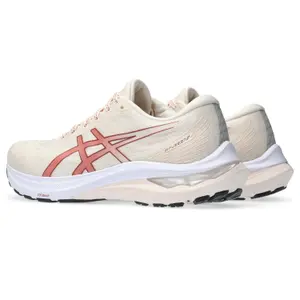 Schoenen van running femme Asics Gt-2000 11 image-3