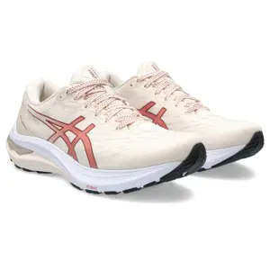 Schoenen van running femme Asics Gt-2000 11 image-1