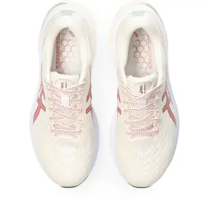 Schoenen van running femme Asics Gt-2000 11 image-4