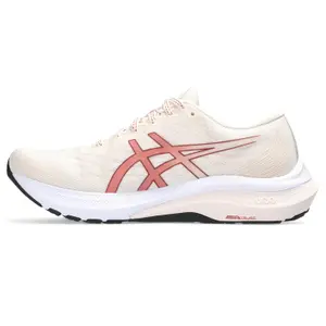 Schoenen van running femme Asics Gt-2000 11 image-2