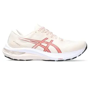 Schoenen van running femme Asics Gt-2000 11 image-0