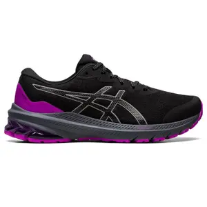 Damesschoenen Asics GT-1000 11 - Lite-Show image-0
