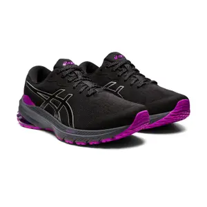 Damesschoenen Asics GT-1000 11 - Lite-Show image-1