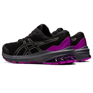 Damesschoenen Asics GT-1000 11 - Lite-Show image-2