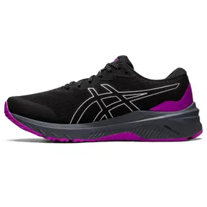 Damesschoenen Asics GT-1000 11 - Lite-Show image-3