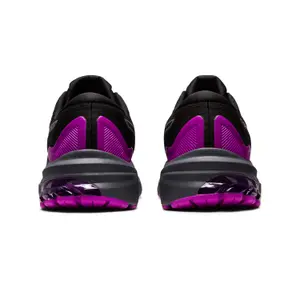 Damesschoenen Asics GT-1000 11 - Lite-Show image-4