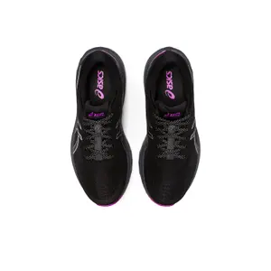 Damesschoenen Asics GT-1000 11 - Lite-Show image-5