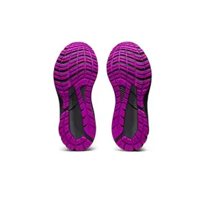 Damesschoenen Asics GT-1000 11 - Lite-Show image-6