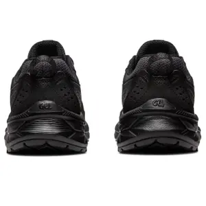 Chaussures de trail femme Asics Gel-Venture 9 image-3