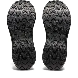 Chaussures de trail femme Asics Gel-Venture 9 image-5