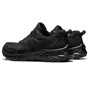 Chaussures de trail femme Asics Gel-Venture 9 image-2