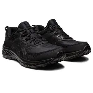 Chaussures de trail femme Asics Gel-Venture 9 image-1