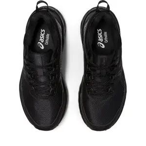 Chaussures de trail femme Asics Gel-Venture 9 image-4