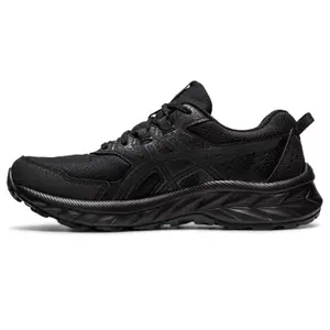 Chaussures de trail femme Asics Gel-Venture 9 image-6