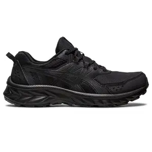 Chaussures de trail femme Asics Gel-Venture 9 image-0