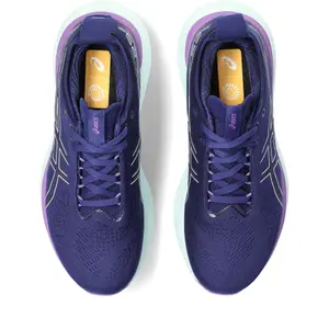 Schoenen van Running Dames Asics Gel-Nimbus 25 image-2