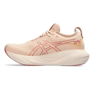 Schoenen van Running Dames Asics Gel-Nimbus 25 image-3