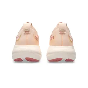 Schoenen van Running Dames Asics Gel-Nimbus 25 image-4