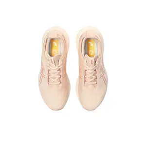 Schoenen van Running Dames Asics Gel-Nimbus 25 image-5